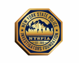 https://www.logocontest.com/public/logoimage/1576413529New York State17.png